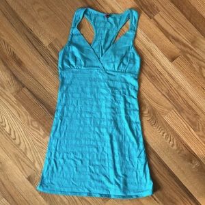 Josie Natori Cotton Chemise